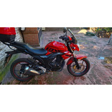 Suzuki Gixxer 150 Gixxer