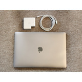 Macbook Pro 15  2019 I9