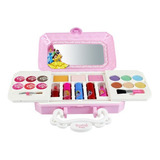 Kit De Maquillaje Niñas Para Niños