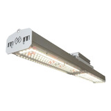 Panel Master Led Mx 200 Cree Cultivo Indoor Gs