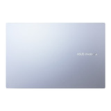 Portátil Asus Vivobook M1402ia Icelight Silver 14 , Amd Ryzen 5 4600h  8gb De Ram 512gb Ssd, Amd Radeon Rx Vega 6 (ryzen 4000/5000) 60 Hz 1920x1080px Windows 11 Home