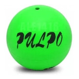 Pelota Pulpo N1 Tsp