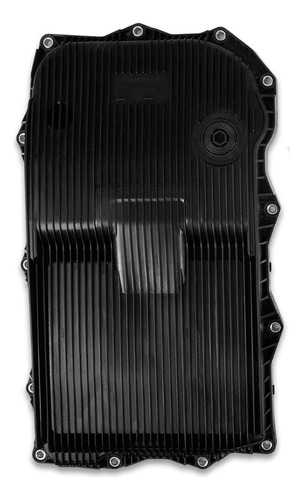 Filtro Caja Automtica Zf8hp45 Charger 300 Grand Cherokeed  Foto 3