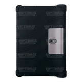 Carcasa Protectora Tablet Lenovo Yoga Smart Tab Yt-x 705f