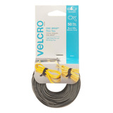 Velcro Brand One Wrap - Lazos Finos | Fuertes Y Reutilizable