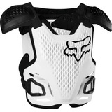 Fox Racing - Protector De Techo Yth R3