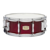 Yamaha Sbs1455cr Tarola 14x5.5 PuLG Stage Custom Birch