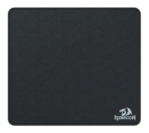 Mousepad Redragon Flick L P031
