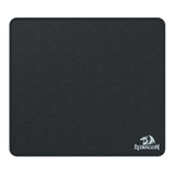 Mousepad Redragon Flick L P031