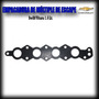 Empacadura De Mltiple Escape Chevrolet Swift/vitara 1.6 Lt. Chevrolet Vitara