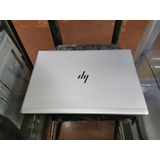 Hp Elitebook 840 G5 