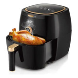 Freidora De Aire Horno Eléctrico Air Fryer - Raf R5230