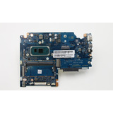 Motherboard Para Lenovo Ideapad S340-14ii I5-1035 5b20w86998