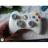 Control Xbox 360 Original