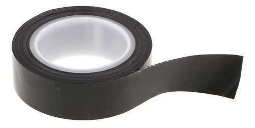 Cinta De Fibra De Vidrio, Rollo De 7x9m, Resistente