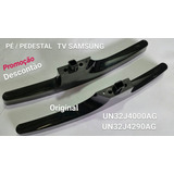 Base / Pedestal Tv Samsung Un32j4000ag - Un32j4290ag