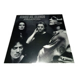 Heroes Del Silencio - Avalancha (vinil, Vinyl, Lp + Cd )