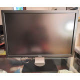 Monitor Dell U2410f
