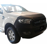 Antifaz Automotriz Ford Ranger 2017 18 19 2020 100%transpira