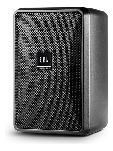 Bafle Jbl Professional Control 23-1-white Altavoz Ambiental