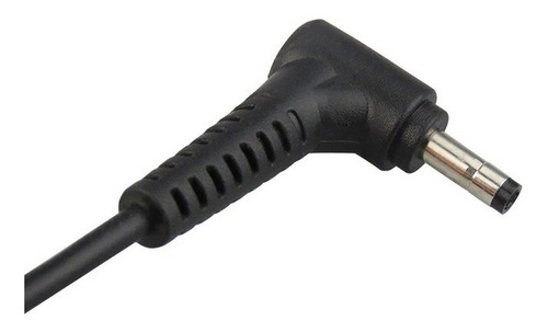 Cable Repuesto Para Cargador Lenovo Ideapad 110-14ibr 80t6 