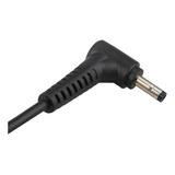 Cable Repuesto Para Cargador Lenovo Ideapad 110-14ibr 80t6 