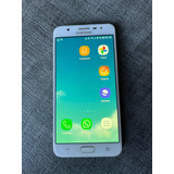 Celular Samsung Galaxy J7 Prime
