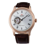 Reloj Orient Fag00001s Original