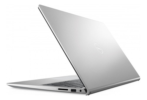 Laptop Dell Inspiron 15 3525 Ryzen 7-5700u 512gb 16gb Ram