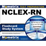 Libro: Nclex-rn Flashcard Study System: Nclex Test Practice