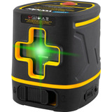 Nível Laser Bateria Recarregável 20 Metros Nlr 020 Vonder