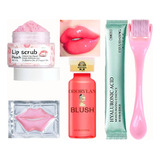 Pigmento Lips Microblanding Ya! - mL a $1132