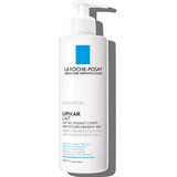 La Roche Posay Lipikar Lait Locion Sin Fragancia X400ml