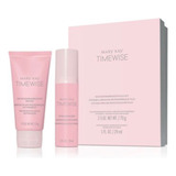 Kit Facial Time Wise Mary Kay