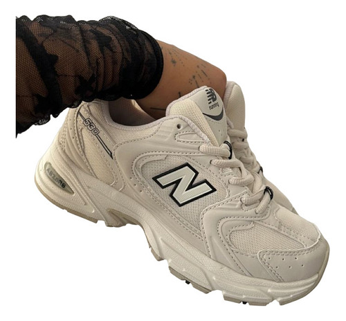 Tenis New Balance Urbanas