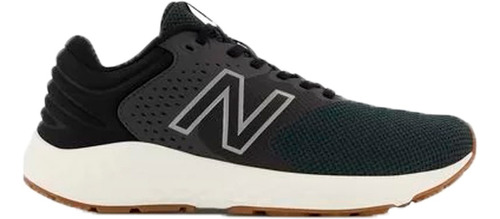 Zapatillas New Balance Running Mujer W520mk7 Negro Cli