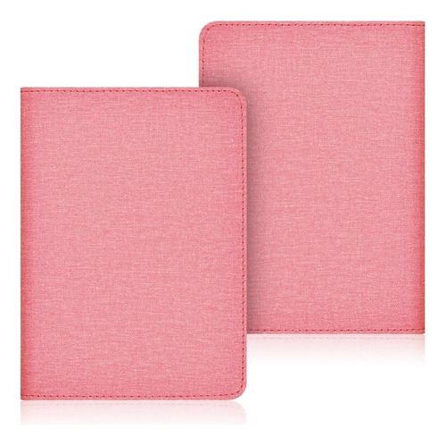 Funda Para Tarjeta De Poliuretano Kindle Paper 11th M2l3ek D