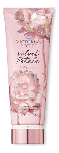 Victoria's Secret Velvet Pet - 7350718:mL a $234289
