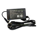 Fuente Switching 15v 4000 Mah 4a Certificada Regulada X10u