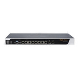 Ruijie Switch Administrable Core Cloud 10gb Sfp Rg-nbr6215-e