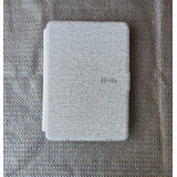 Funda Kindle Gris,  Modelo: Dp75sdi