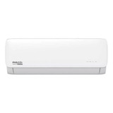 Aire Acondicionado Philco Split Inverter F/c 3550w Rex