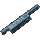 Bateria Acer Gateway Nv79 Emachines D442 Emachines D640g