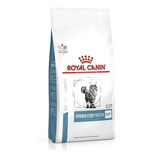 Royal Canin Hydrolyzed Feline 3.5 Kg - Alimento Para Gato 