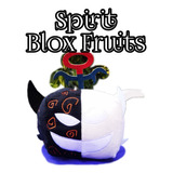 Peluche Blox Fruits - Spirit