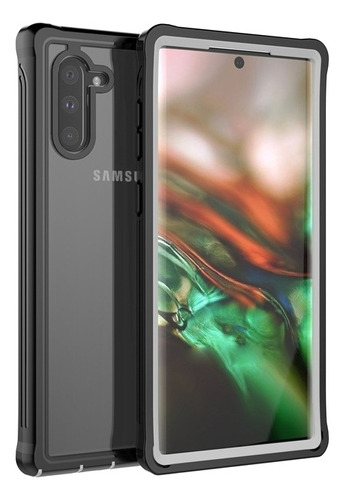 P6500 Funda Para Samsung Galaxy A13 5g Impermeable A Prueba