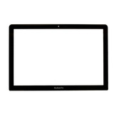 Vidrio O Glass Pantalla Macbook Pro 15'' A1286 Unibody Apple