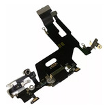 Conector  Carga iPhone 11 Original Retirado Envio Imediato