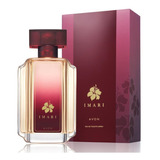 Perfume Imari  Avon Original