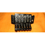 Floyd Rose Jackson Japon / Gotoh Schaller